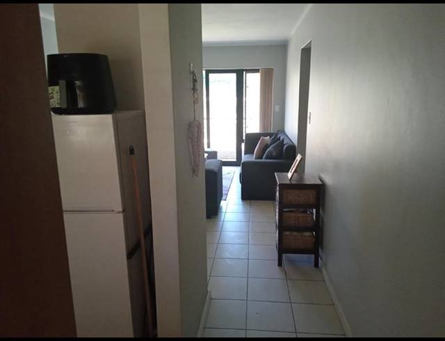 2 BEDROOM APARTMENT FOR SALE IN LA COLLINE